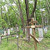 Богомазов Виктор Ильич