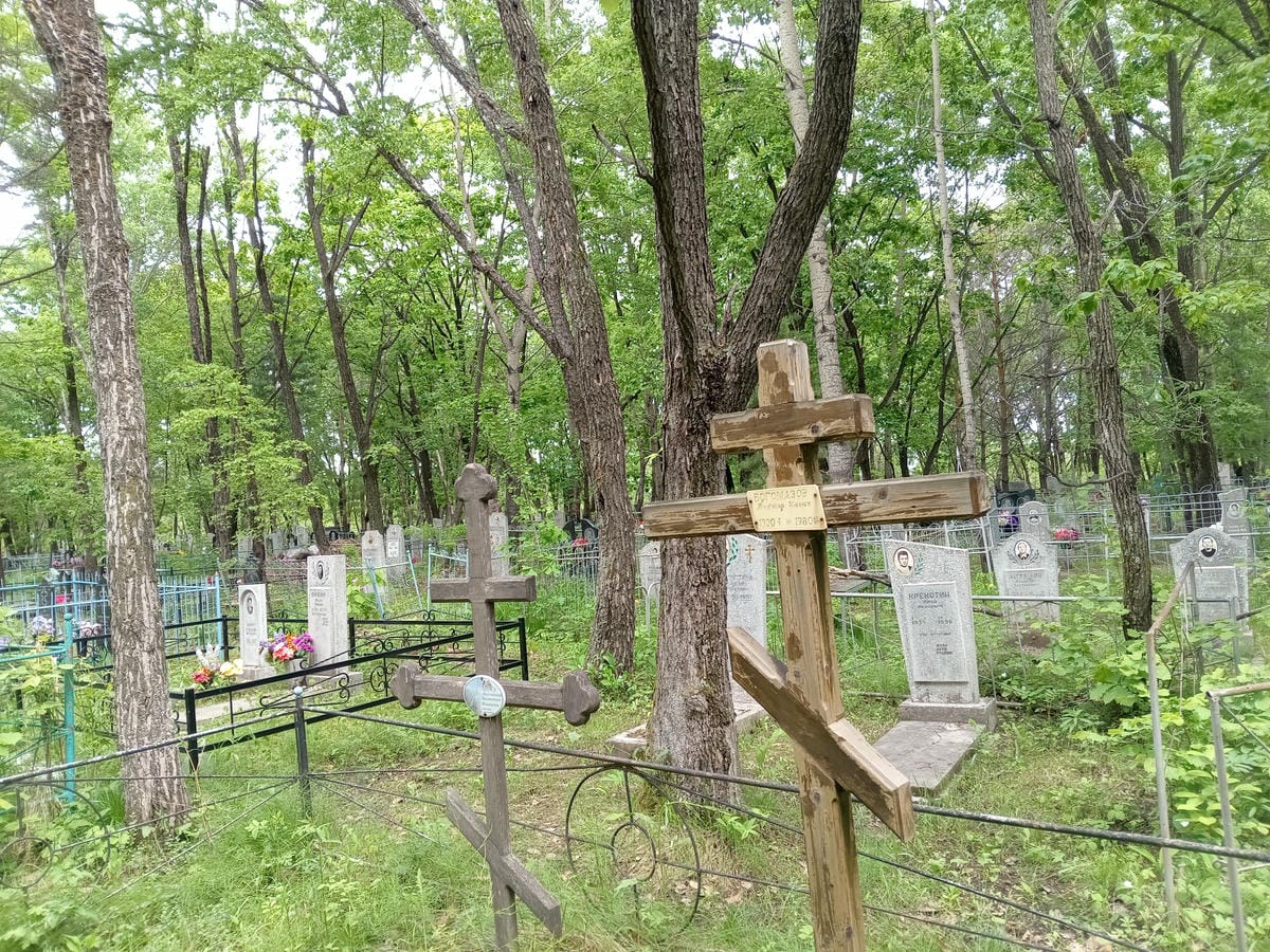 Богомазов Виктор Ильич