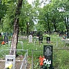 Груша Людмила Григорьевна