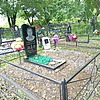 Спирягин Дмитрий Викторович