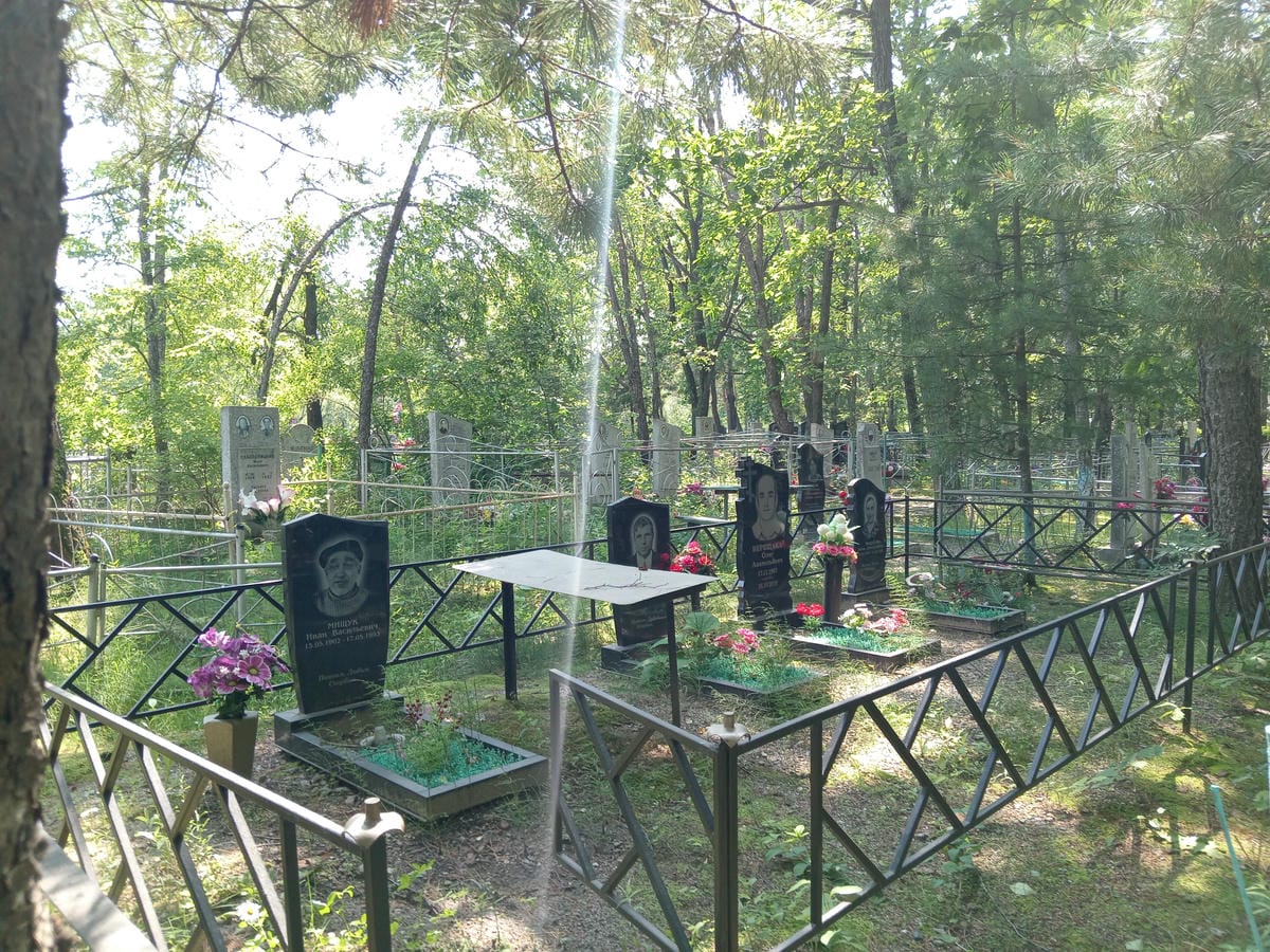 e5f0f4fd-ec5f-41ea-aca5-d31aaf7617b0 Верещака Олег Анатольевич