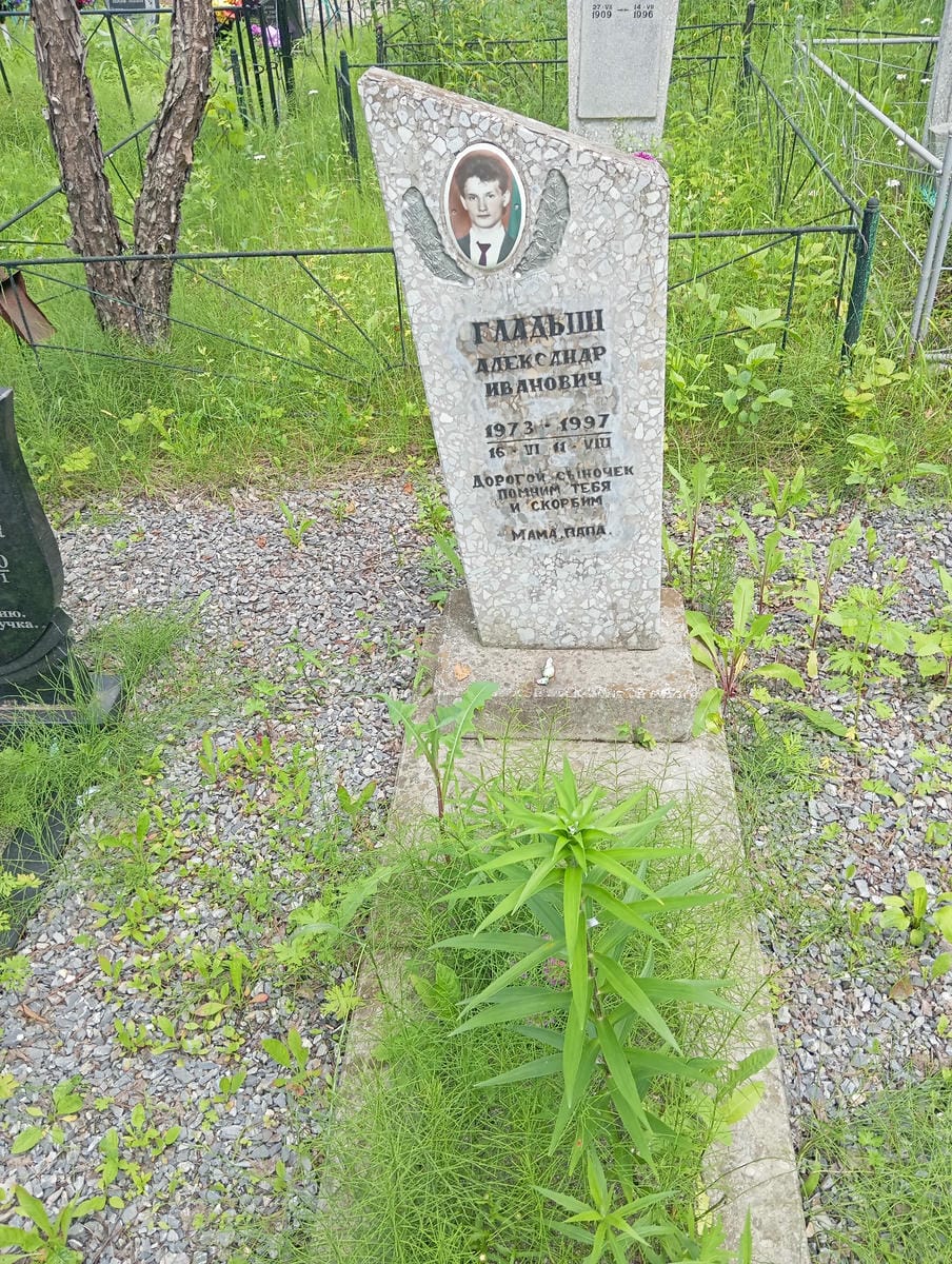 e626d6cb-1b6c-4566-8505-fbb1c9317795 Гладыш Александр Иванович