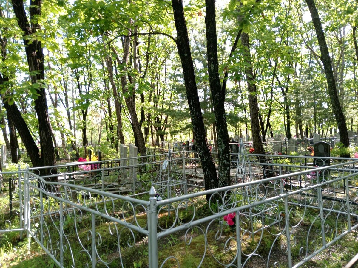 Асанов Павел Александрович