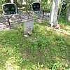 Хмелик Петр Васильевич