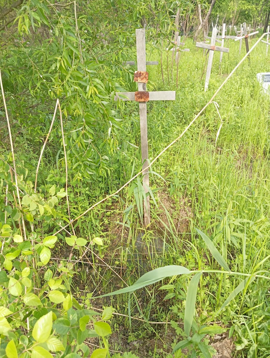 Неизвестно Неизвестно Неизвестно