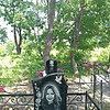 Алексеева Ольга Алексеевна
