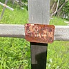 e6fe28c1-ab7f-40e9-84f8-81b2f3baed1c Неизвестно Неизвестно Неизвестно