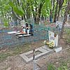 Мистриков Фёдор Неизвестно