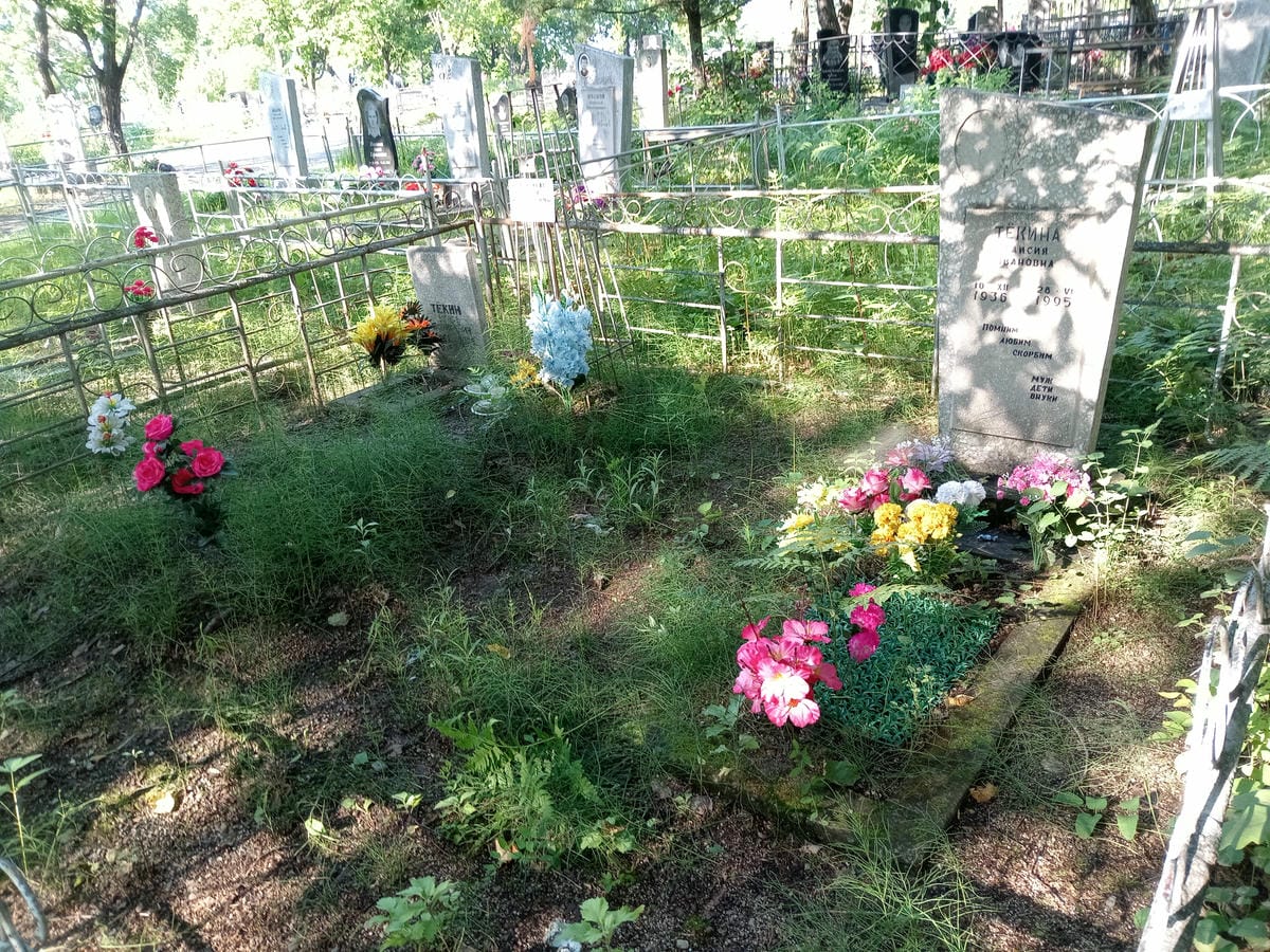 e7186a8b-500f-4d2f-b38d-a6bdc00b1a56 Текин Борис Иванович