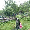 Пак Михаил Неизвестно