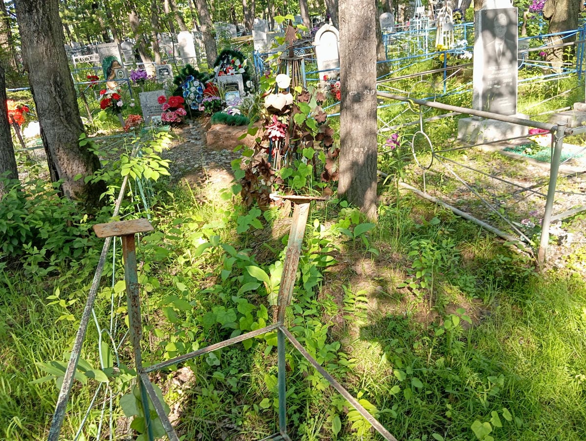 Неизвестно Неизвестно Неизвестно