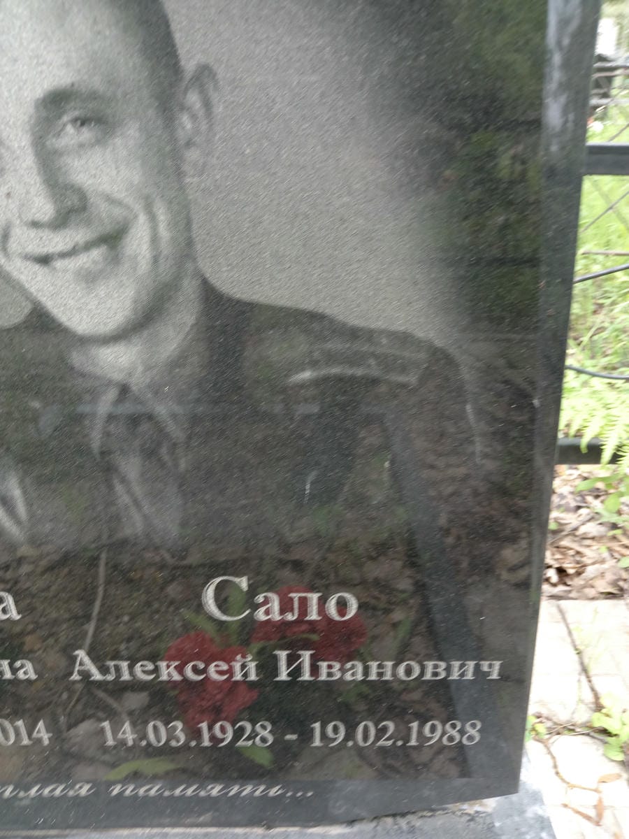 e7779e80-ea7b-4441-bdbc-c428c1b8dd4b Сало Алексей Иванович