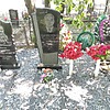 Наконечников Анатолий Владимирович