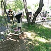 Беремец Андрей Владимирович