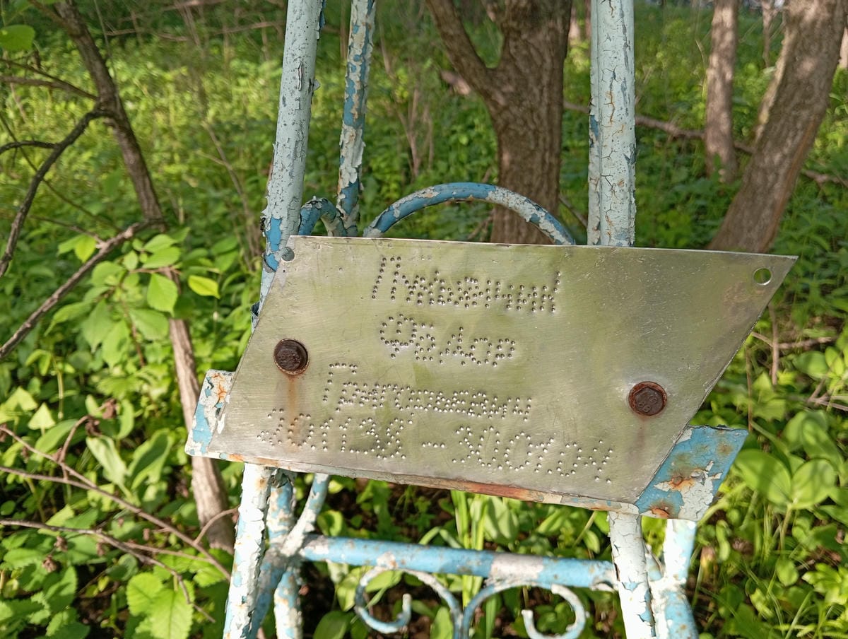 Лукьянчик Федор Григорьевич