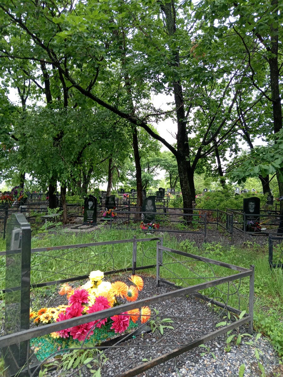 e7f33bde-a95a-484f-9f79-7d3a8c4361b8 Ахмедов Яшар Ганбарович