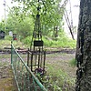 Неизвестно Неизвестно Неизвестно