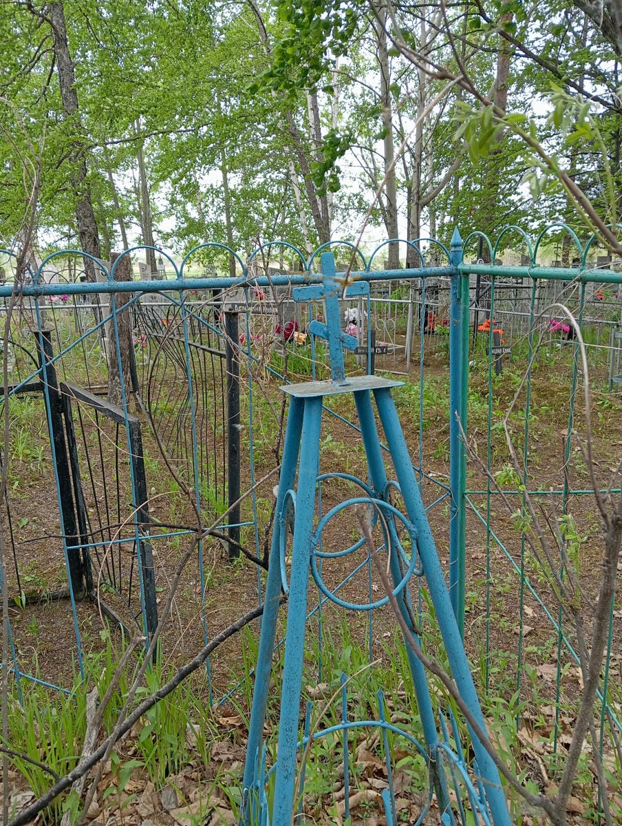 Неизвестно Неизвестно Неизвестно