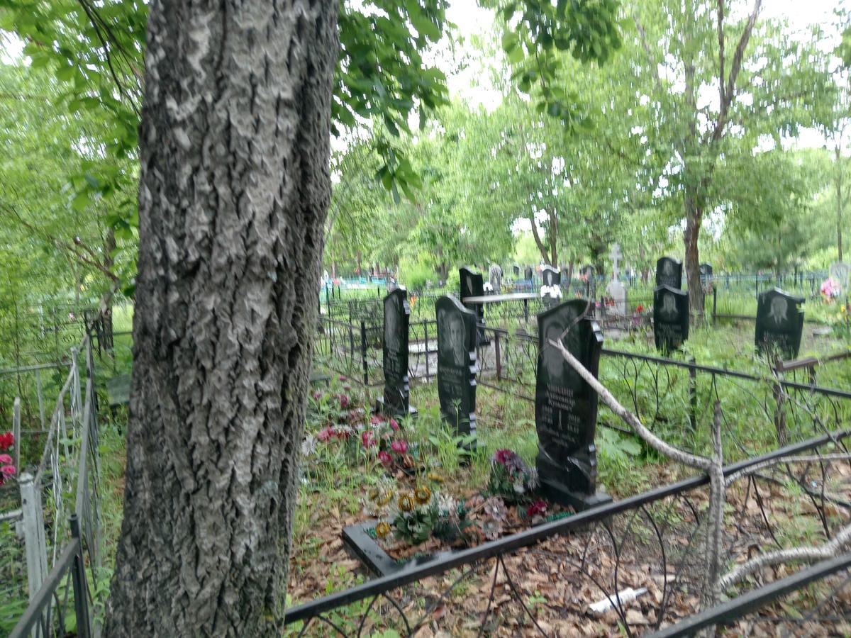 Чиндин Александр Кузьмич