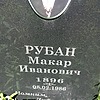 e8e499be-fae2-4241-a111-2ab095846ee5 Рубан Макар Иванович