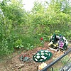 Холявка Галина Антоновна