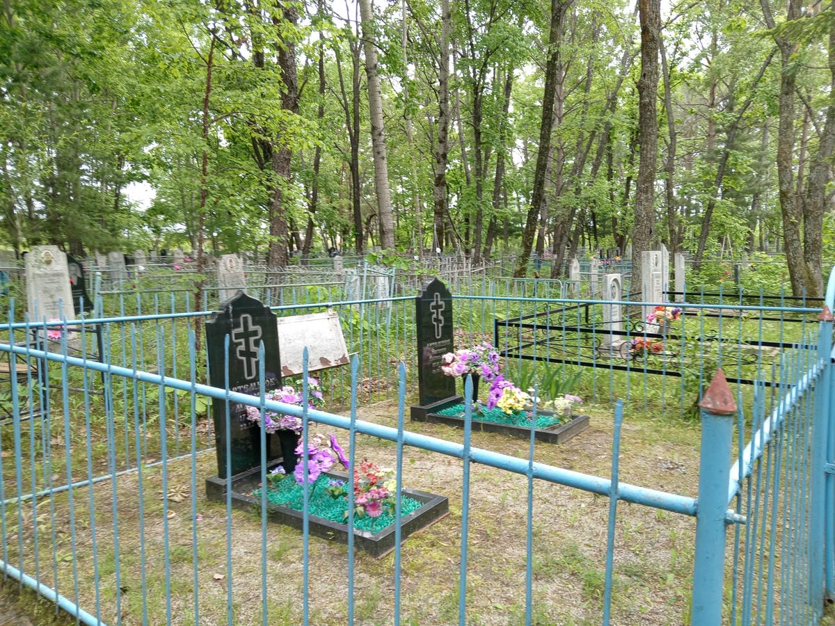 e92af2e2-e0df-4f14-ae58-b937ed3360e1 Артемнюк Андрей Маркович