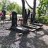 Миколив Ярослав Васильевич