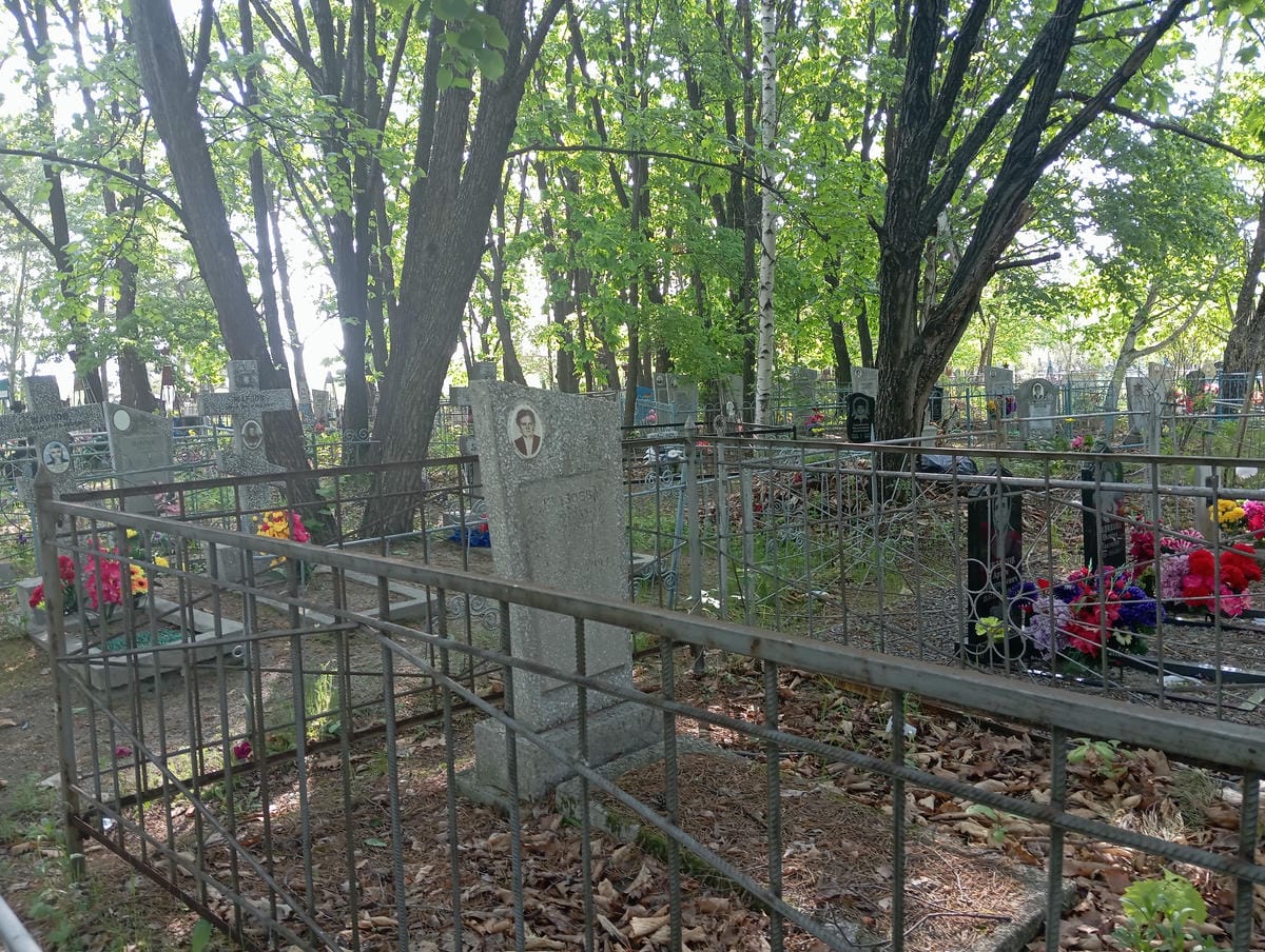 e94b4f54-730c-430e-b05e-797d5a52edfe Кудзоева Неизвестно Неизвестно