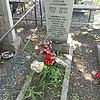 Хворов Алексей Алексеевич
