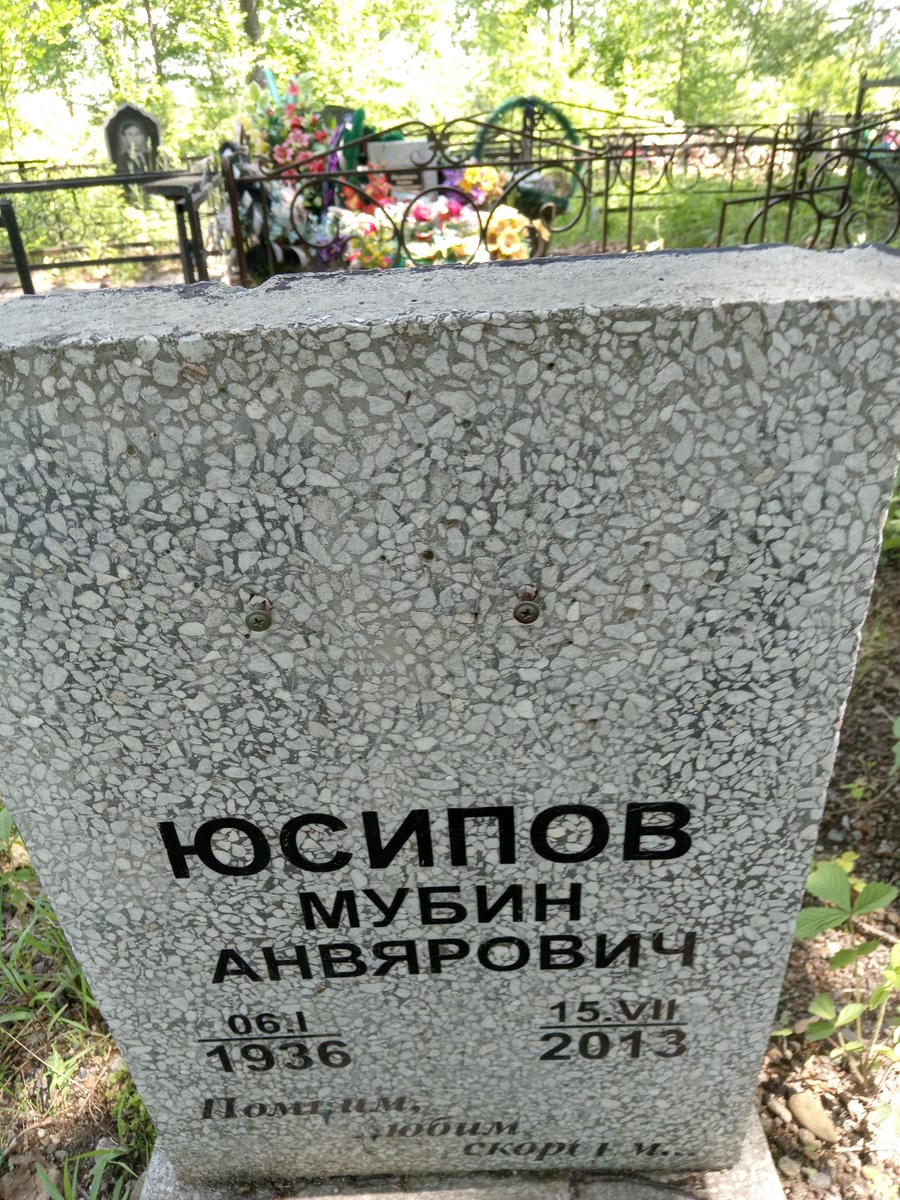 e9cb8ac2-a17b-4fb6-b389-46d6f1394029 Юсипов Мубин Анвярович