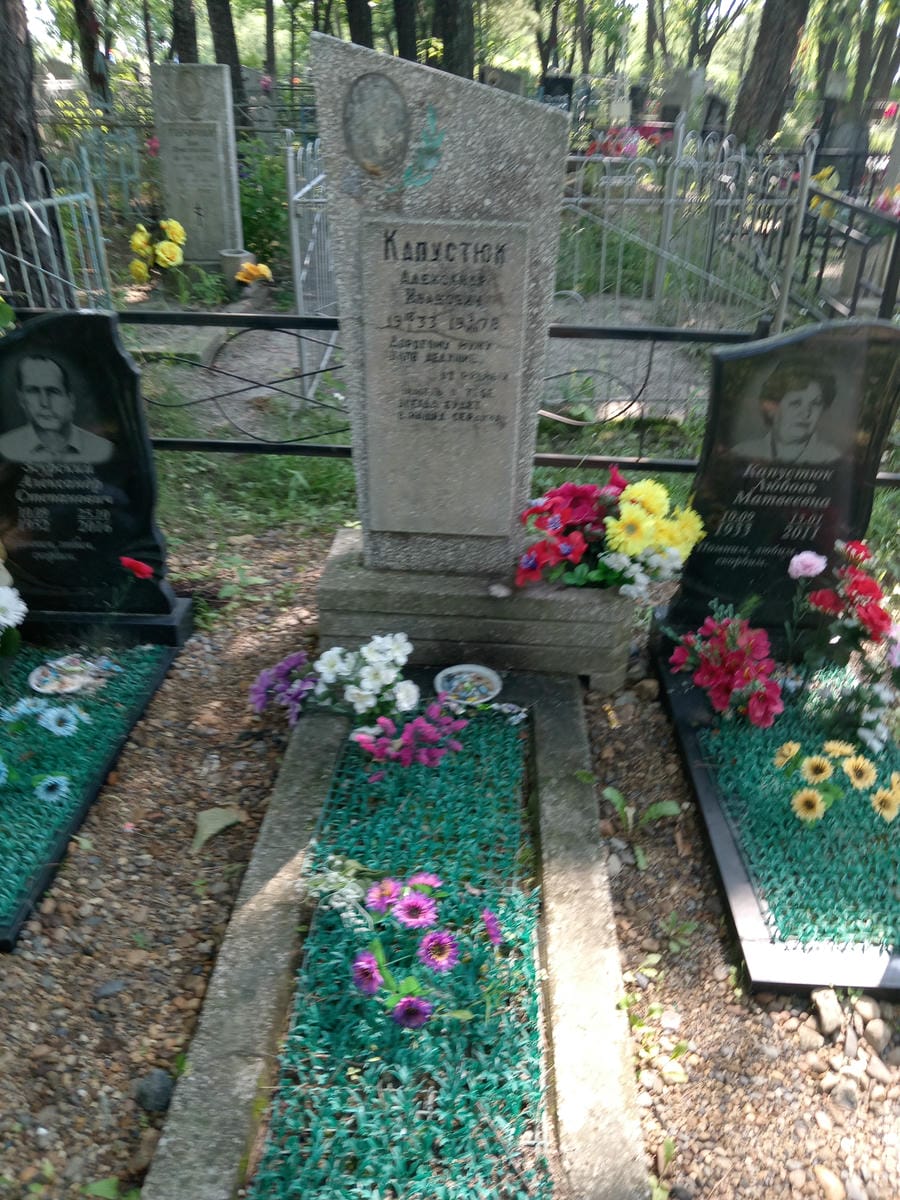 e9fe0a08-1057-46e2-af88-827b18544160 Капустюк Александр Иванович