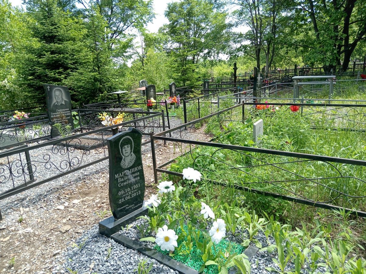 ea053c19-b7e3-49df-8666-c4e83c7c5a1a Мартынюк Валентина Семеновна