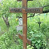 Неизвестно Неизвестно Неизвестно