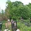 Сердюк Владимир Васильевич