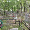 Канюка Павел Николаевич