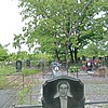 Клочковский Александр Иосифович