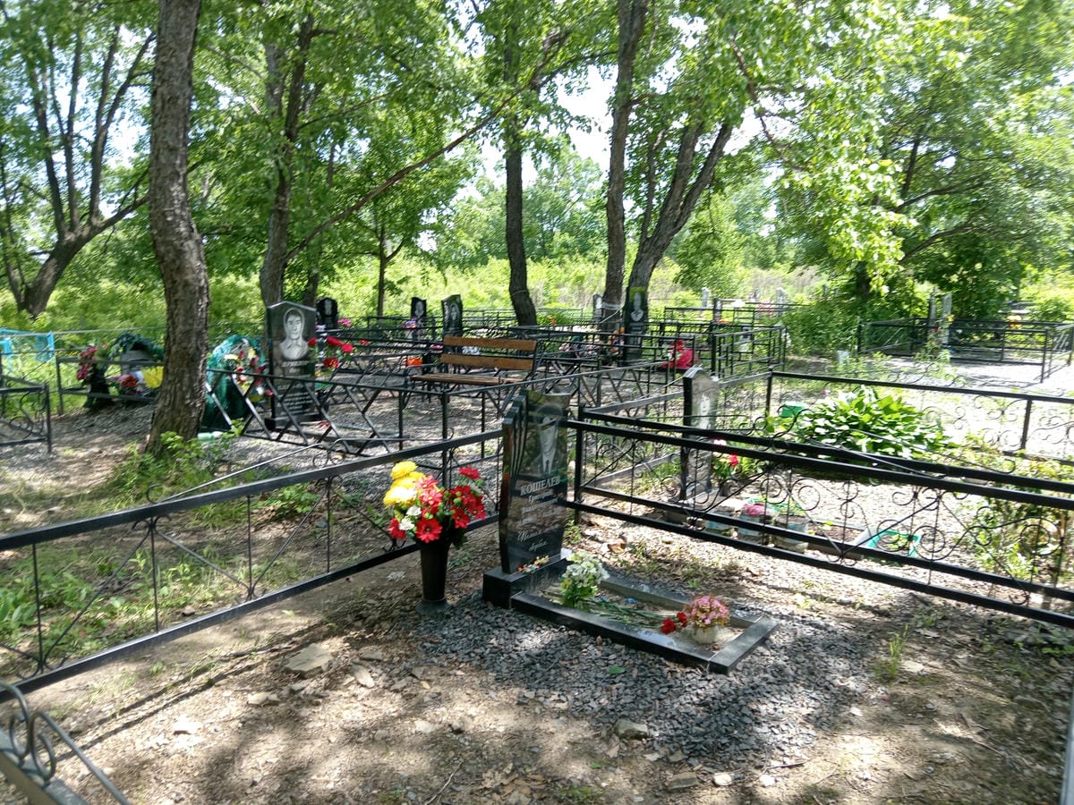 ea8a3bea-3089-49c1-879e-15483e33475e Кошелев Григорий Владимирович