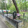 Лесников Леонид Викторович