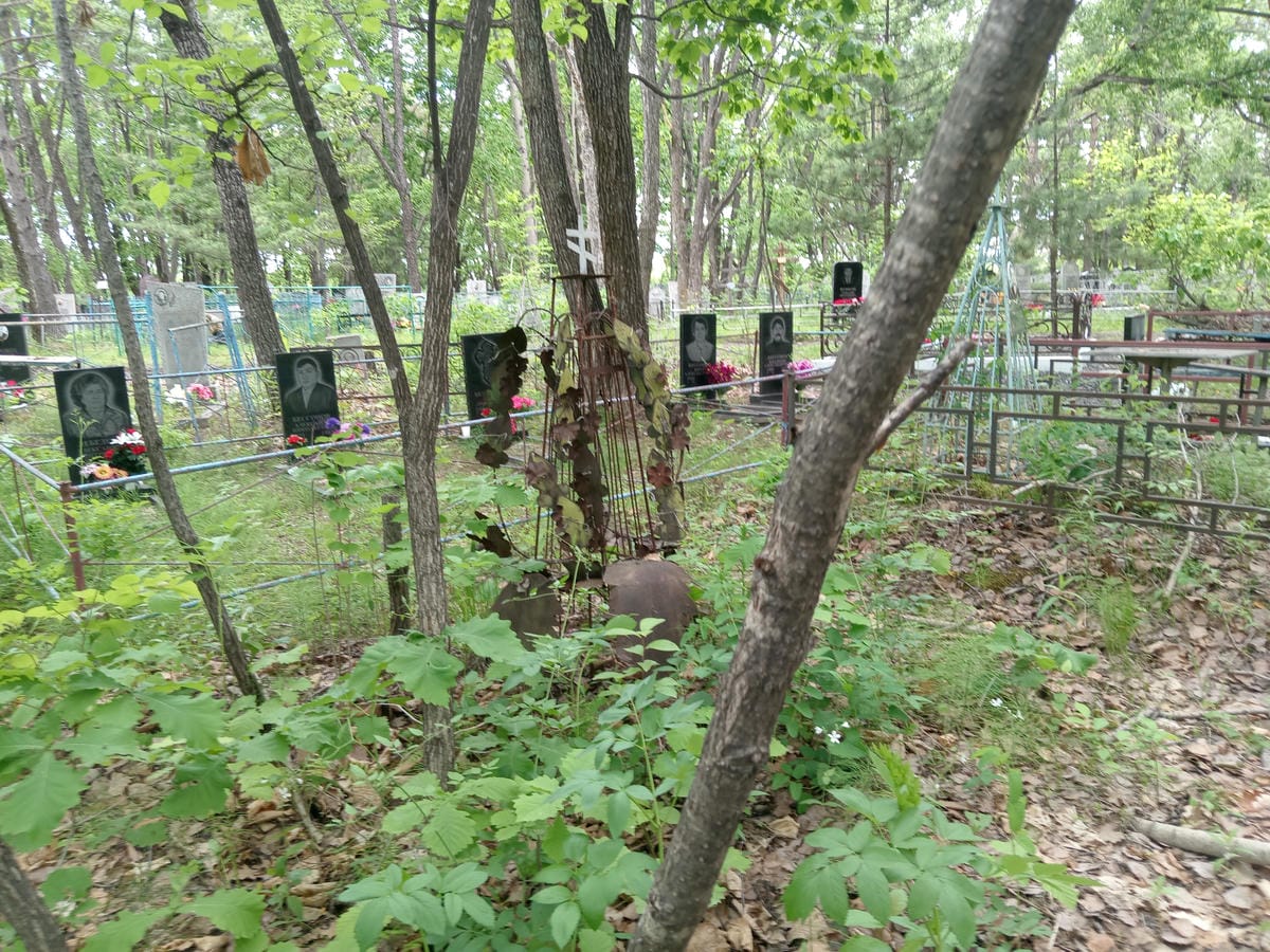 Неизвестно Неизвестно Неизвестно