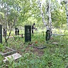 Чубенко Евдокия Терентьевна