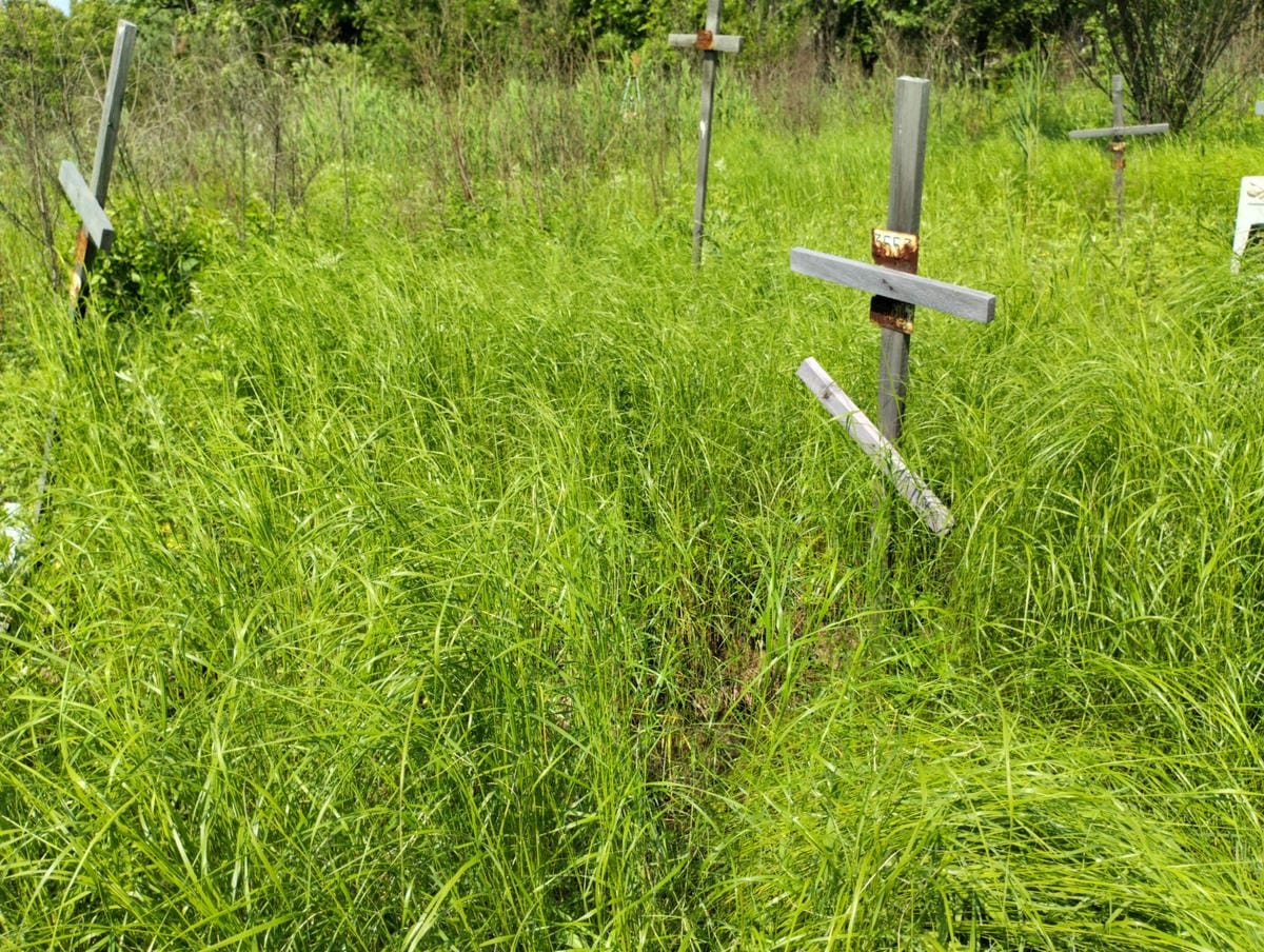 Неизвестно Неизвестно Неизвестно