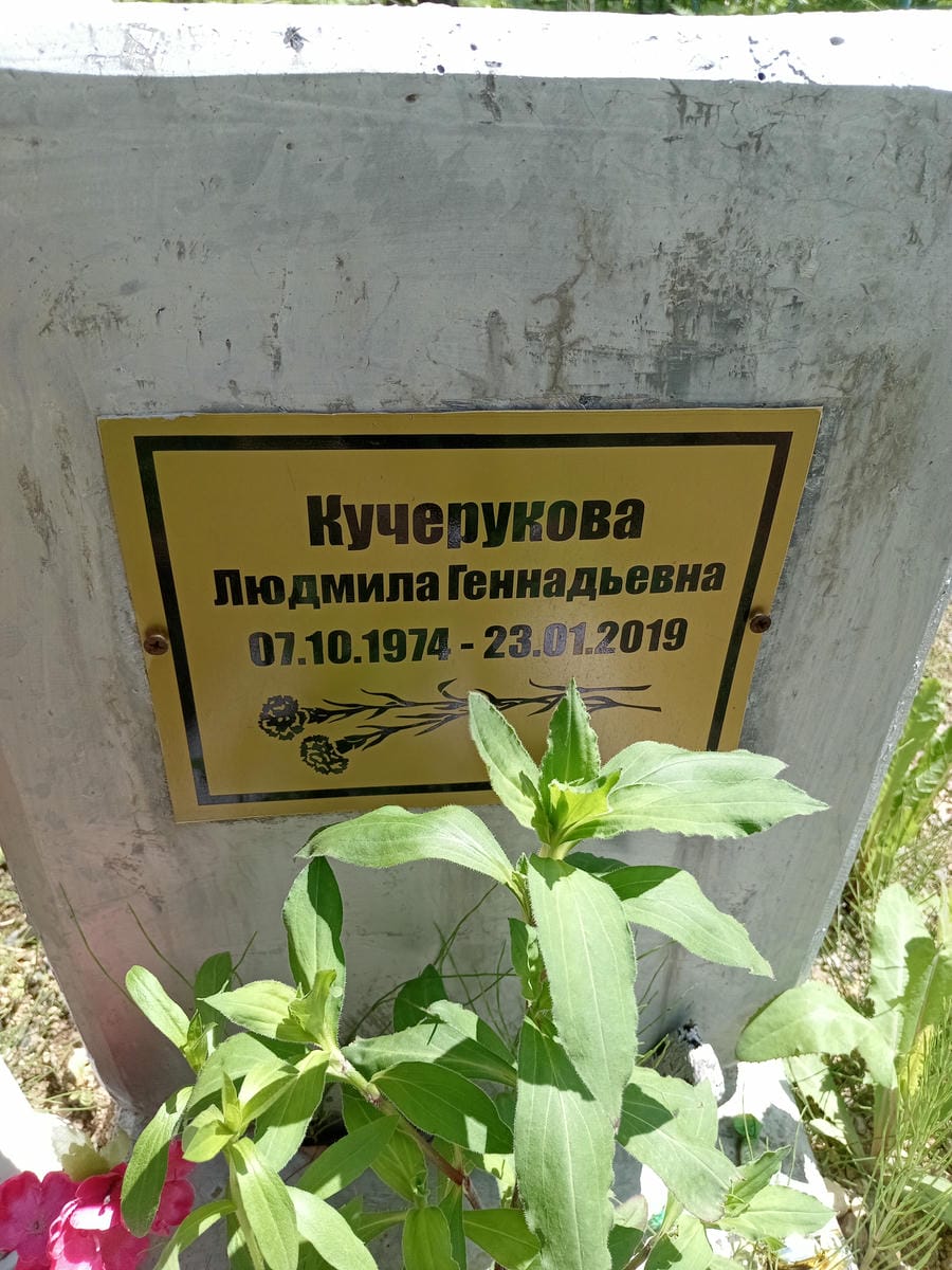eb17bf84-2109-476b-b1db-220154803004 Кучерукова Людмила Геннадьевна