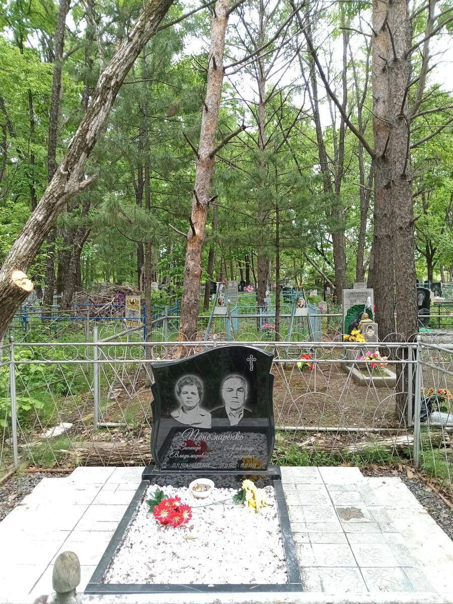 eb2b0ca3-dbda-40a9-b531-9917067d19d2 Пономаренко Александр Григорьевич