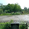 Пронина Мария Куприяновна