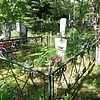 Гулько Данил Андреевич