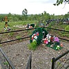 Черных Александр Николаевич