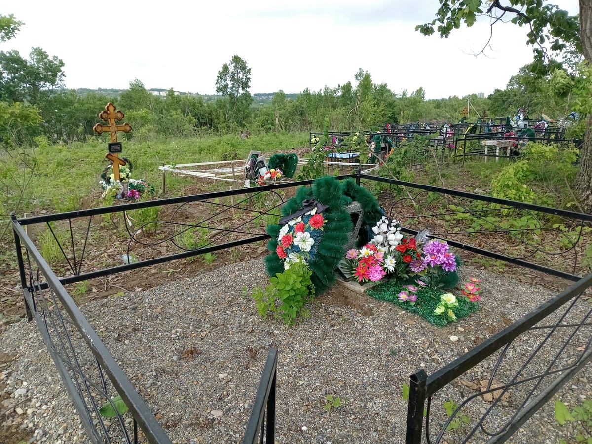eb579f4b-c6c0-4f8f-ac7a-21a003af4551 Черных Александр Николаевич