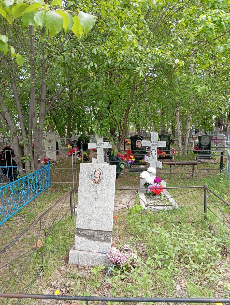 eb58e1f2-7d84-4125-9fc5-40a866241172 Важенко Надежда Ивановна