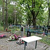 Стукун Андрей Алексеевич