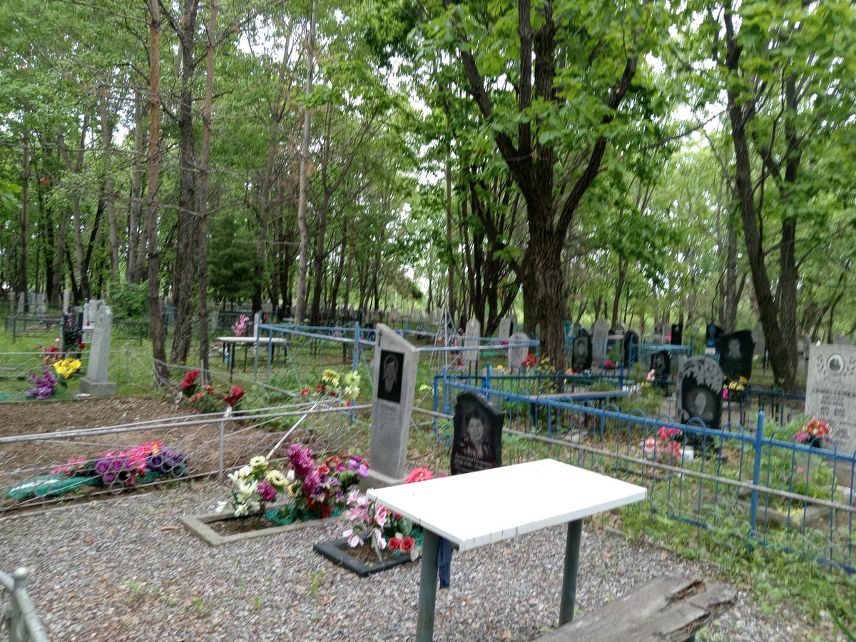 Стукун Андрей Алексеевич